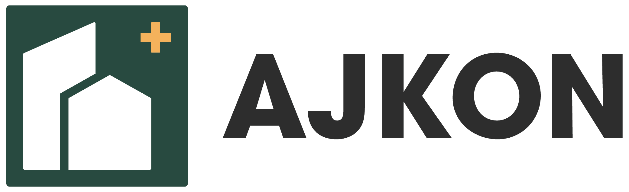 AJKON